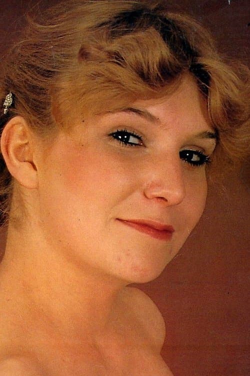 Margitta Hofer profile photo