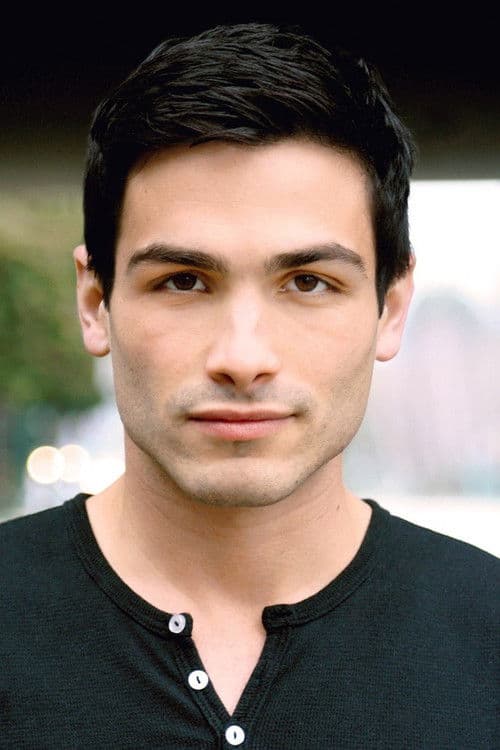 Micky Shiloah profile photo