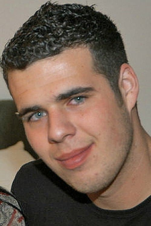 Martin Gun profile photo