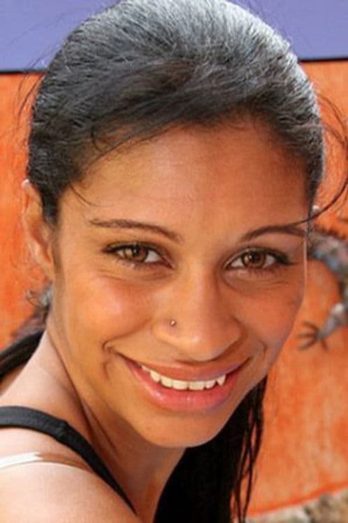 Emanuelle Diniz profile photo