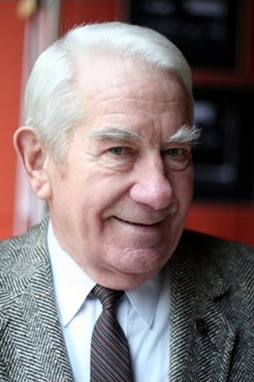 Ryszard Zaorski profile photo