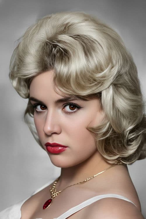 Nurhan Nur profile photo