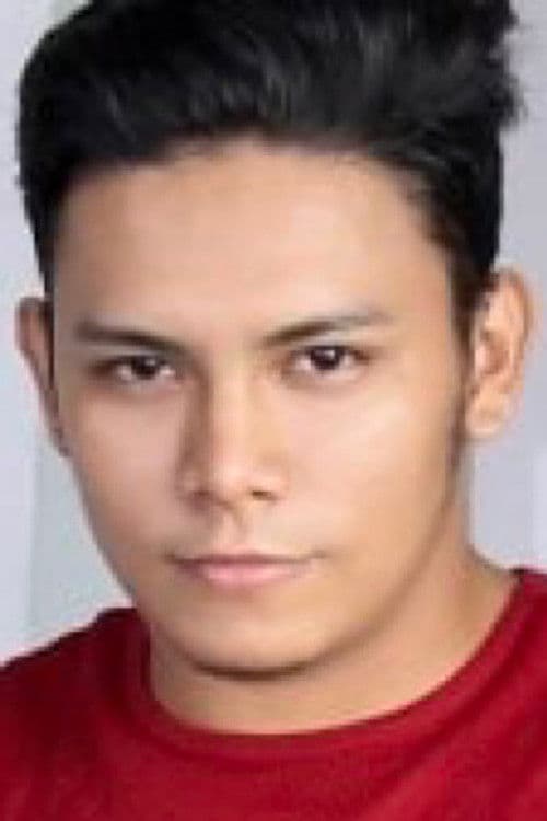 Israel profile photo