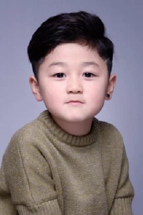 Shangjun Chen profile photo