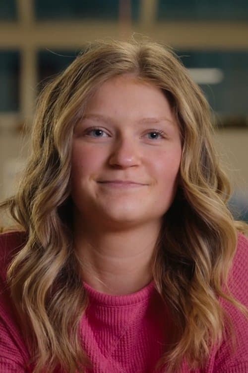 Macy Johnston profile photo