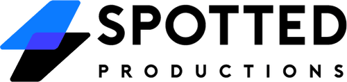 Spotted Productions