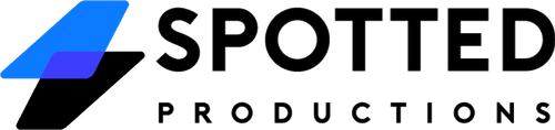Spotted Productions
