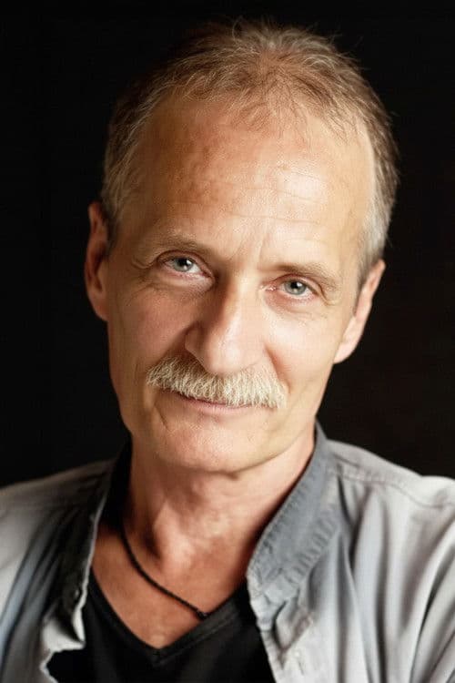 Cüneyt Çalışkur profile photo