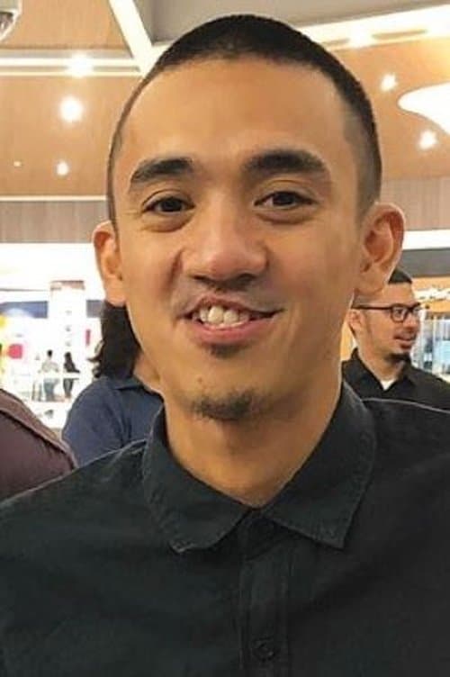 Timmy Harn profile photo