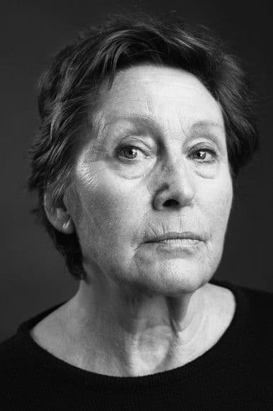 Hertha Schell profile photo