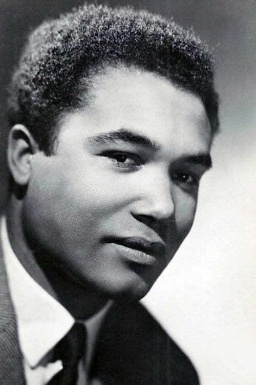 John William profile photo