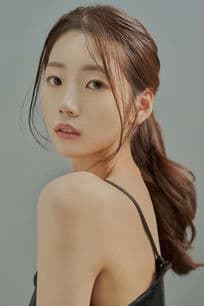 Lee Sol Ip profile photo