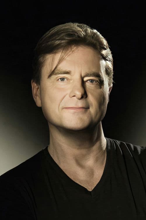 Rostislav Marek profile photo