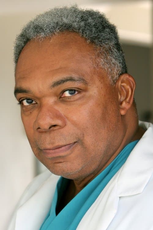 Hart Boykin profile photo