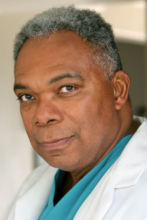 Hart Boykin profile photo