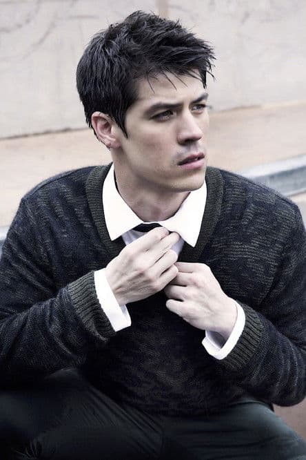 Alan Wong profile photo