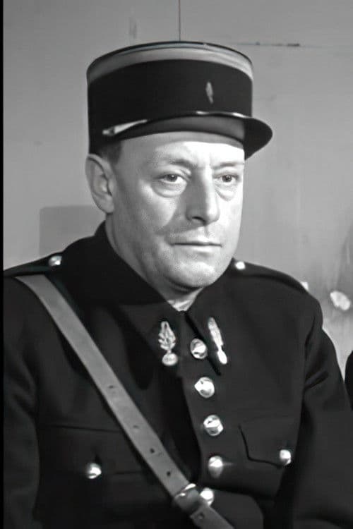 Max Rogerys profile photo