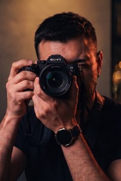 Rex Marco profile photo