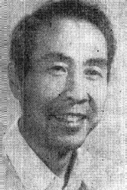 Cao Jingyang profile photo