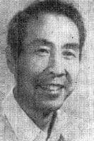 Cao Jingyang profile photo