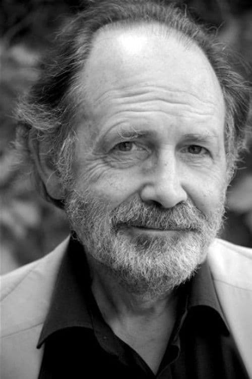 Peter Yapp profile photo