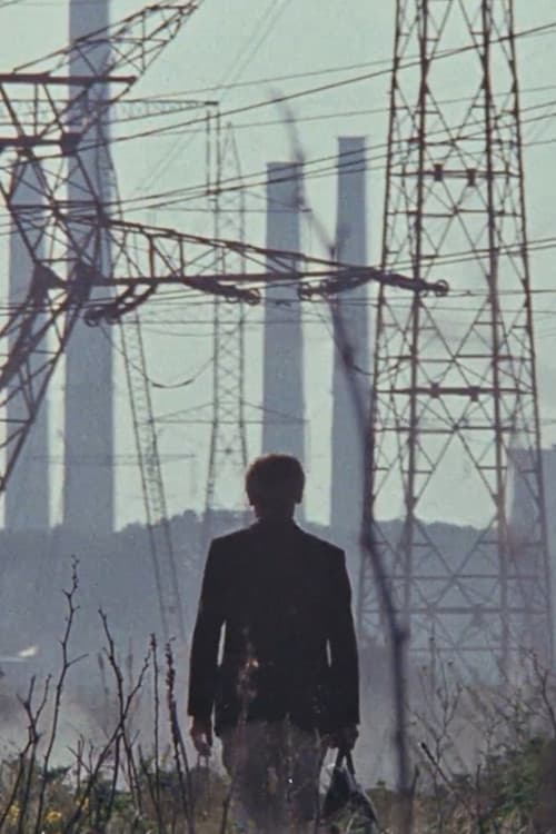 Ten Minutes With the Working Class