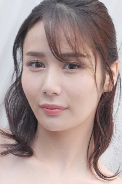 Yuipan profile photo