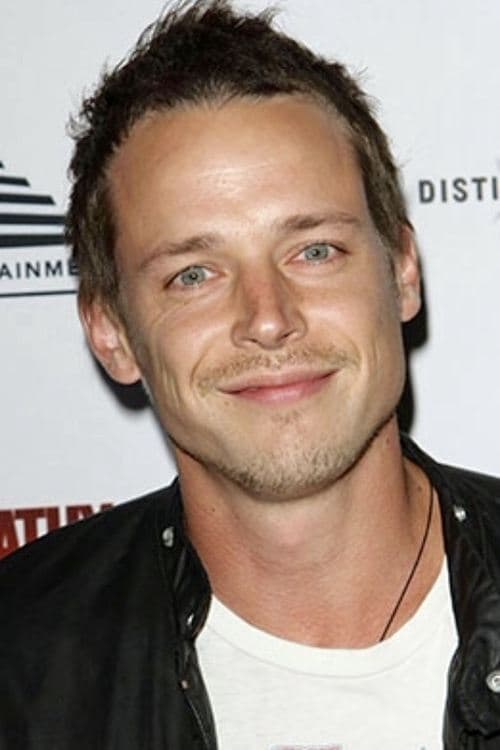 Nathan Wetherington profile photo