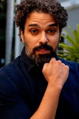 Jaderson Fialho profile photo