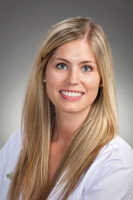 Shelly Robertson profile photo