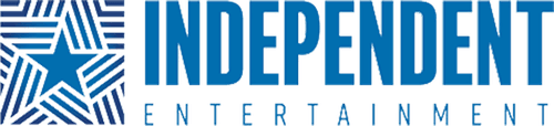 Independent Entertainment
