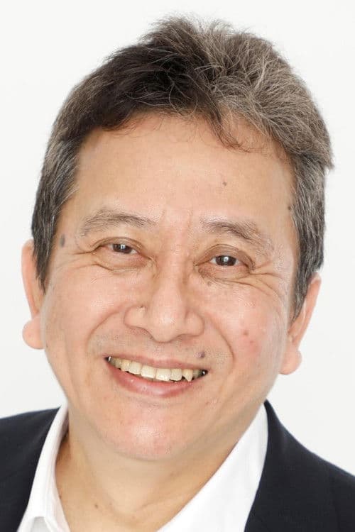 Mitsuru Hofu profile photo