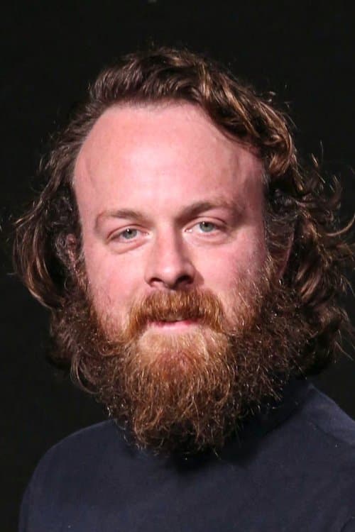 Simon De Winne profile photo