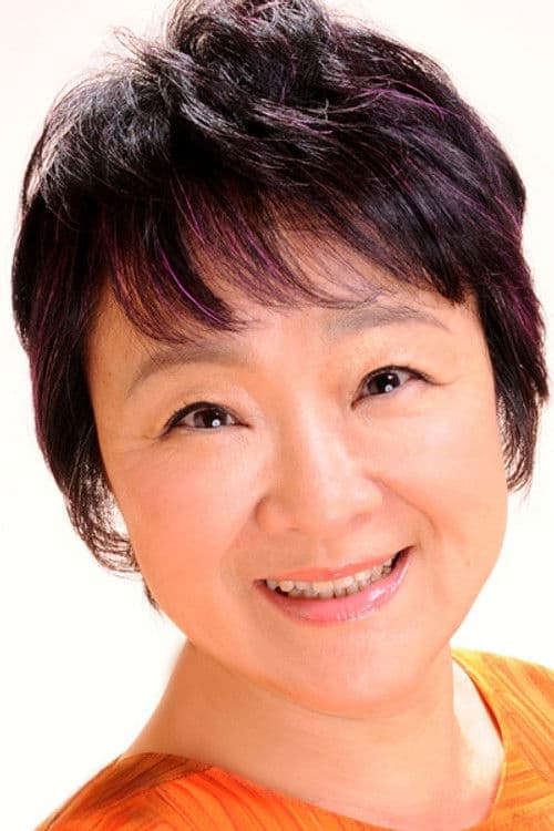 Setsuko Tanaka profile photo
