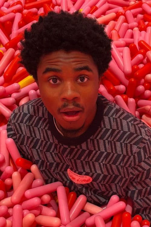 Corbin Rivers profile photo