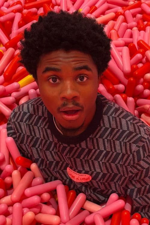 Corbin Rivers profile photo