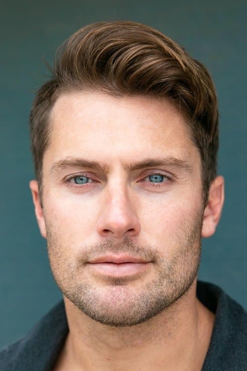 KC Deane profile photo