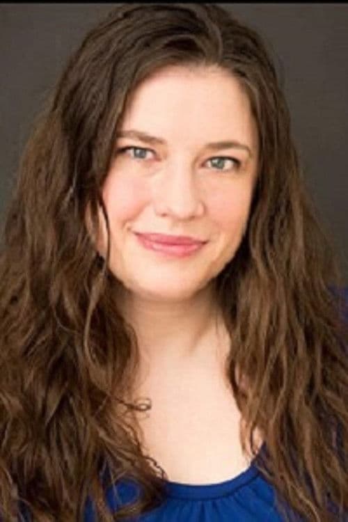 M.A. Doerfler profile photo