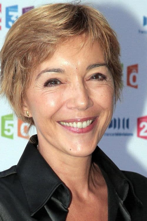 Isabelle Martinet profile photo