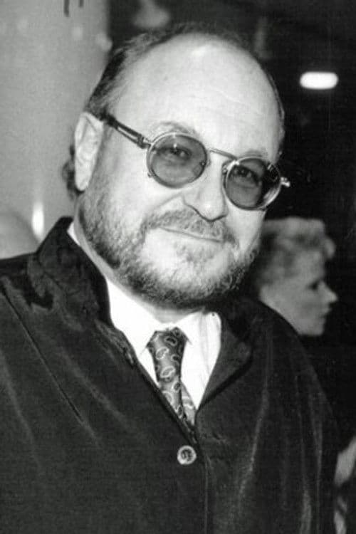 Pekka Parikka profile photo