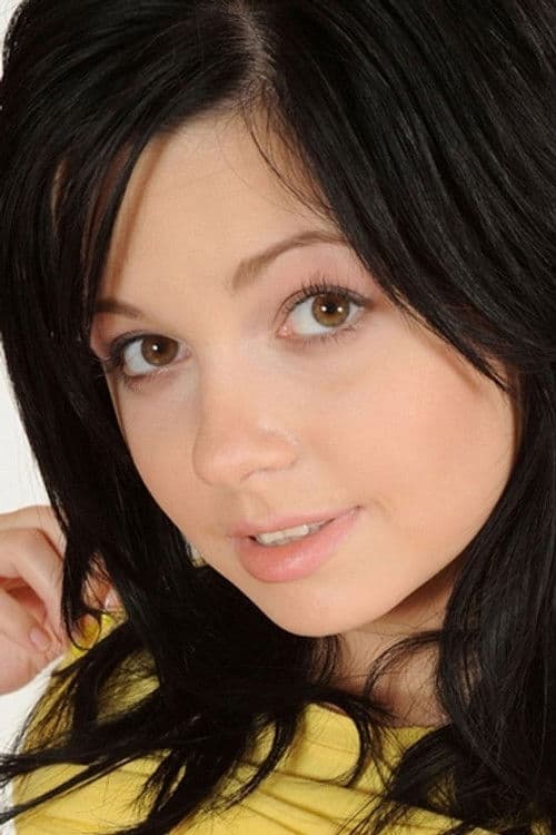 Busty Ellen profile photo