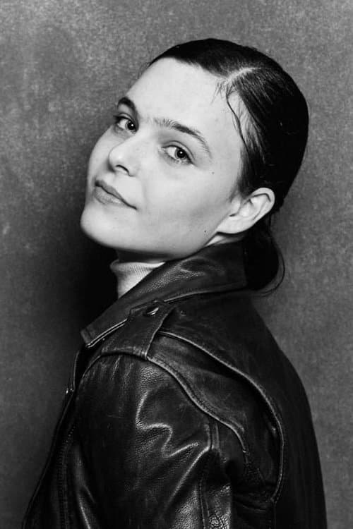 Sara Ciocca profile photo