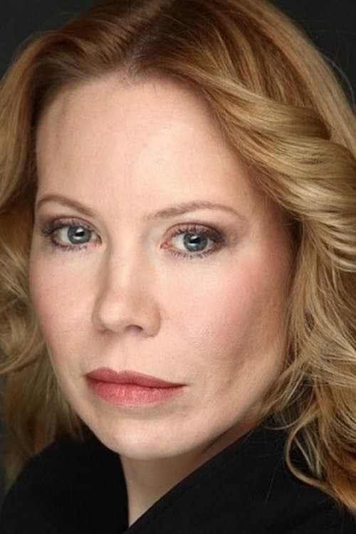 Yuliya Salmina profile photo