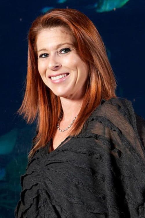 Heather King profile photo