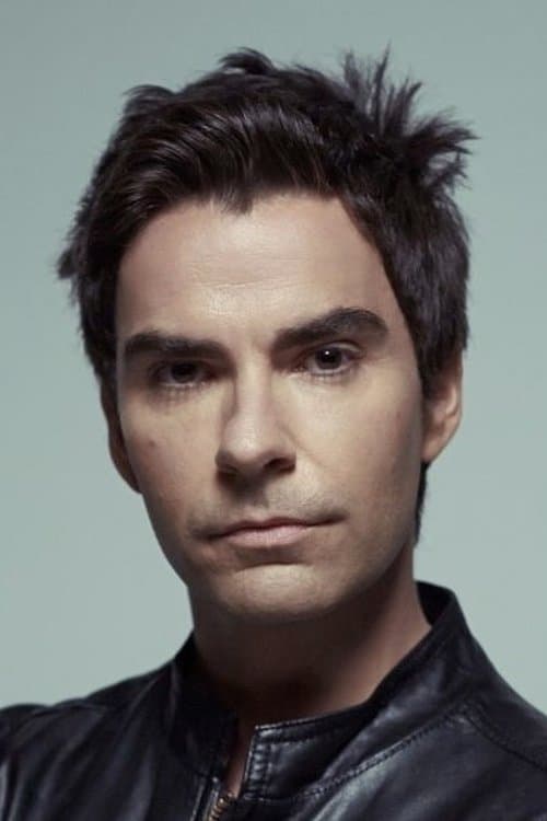 Kelly Jones profile photo