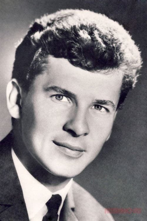 Valerii Panarin profile photo