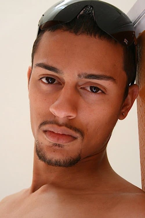 Jesiel Alvarado profile photo