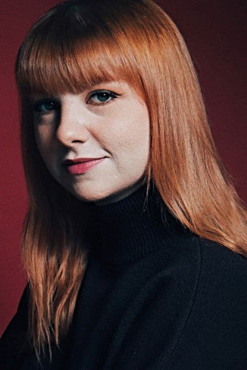 Lorna Lennon-Dalziel profile photo