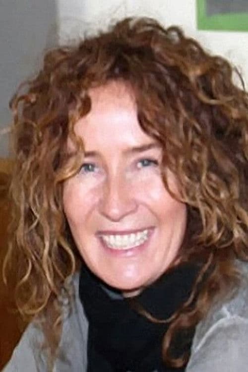 Alba Sola profile photo