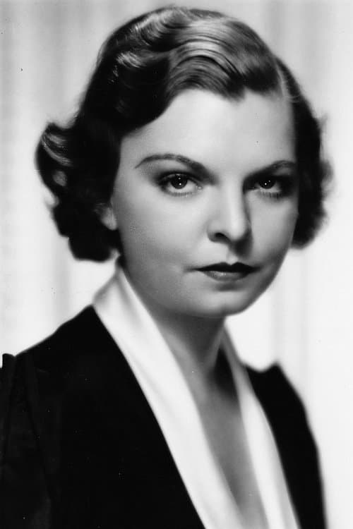 Mayo Methot profile photo